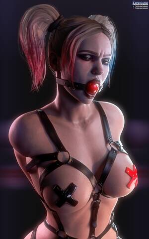 Harley Quinn Tied Up Porn - 006a3b9a.jpg