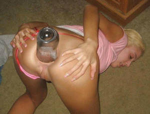 Gross Dildo Porn - Pictures showing for Gross Dildo Porn - www.mypornarchive.net