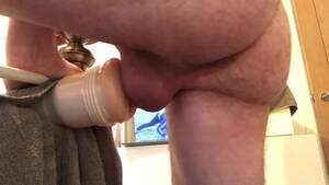 fleshlight fuck - Resultados de bÃºsqueda por fleshlight fucking