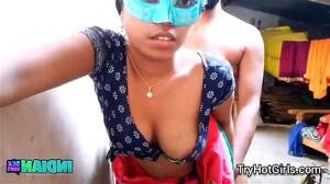 indian village desi babes nude - Watch Indian Village Wife Amateur Sex Video - Hindi, Desi Girl, Indian Sex  Porn - SpankBang