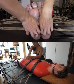 elise graves tickle - Real Hardcore BDSM Porn