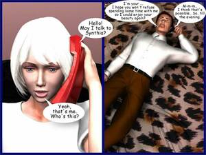 Fuck My Wife Comic - Hotwifecomics - Fuck my wife â€¢ Free Porn Comics