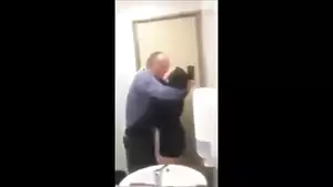 Doctor Nurse Sex Reality - Doctor fucks his Nurse Pt. 2 (?) Arab or Spanish | xHamster