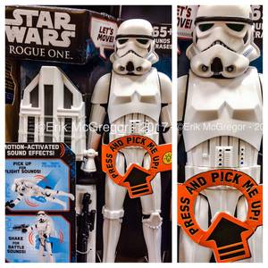 Disney Shake It Up Porn - (Star Wars porn) - Composition Sunday #