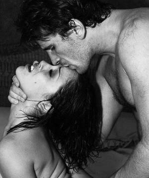 Jim Parsons Porn White - X