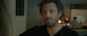 French Actors Male Black Porn - Vincent Cassel