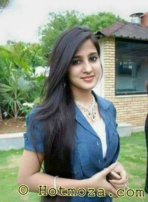 Girls Mom Porn - Explore Girls Phone Numbers, Girl Wallpaper, and more! Watch MoM Porn ...