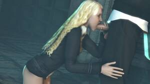 Harry Potter Luna Porn - Harry Potter - Luna Lovegood fucking in the school bathroom - Anime Porn  Cartoon, Hentai & 3D Sex