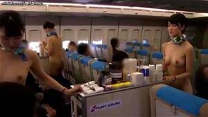 asian stewardess - Watch Stewardess having sex services on the plane - Doggystyle, Asian  Japanese, Asian Porn - SpankBang