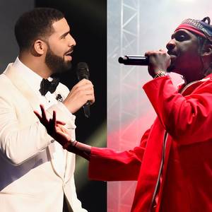 Matthew Sweet Porn - 