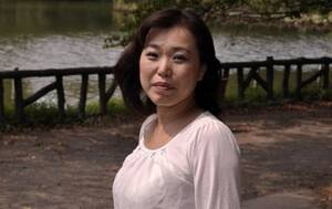 japan sex blogs - Japan Lust Blog - The #1 Japanese Adult Blog Online!