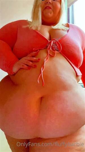 fluffy bbw xxx - Watch Fluffy b@rbie bbw - Bbw, Ssbbw, Babe Porn - SpankBang
