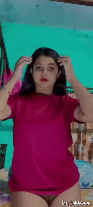 Indian Teen Mms - 18 yr old chubby girl’s Indian teen porn MMS | Watch Indian Porn  Reels | fap.desi