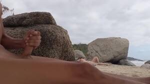 ibiza beach huge penis - Free Big Dick Ibiza Beach Porn Videos, page 23 from Thumbzilla