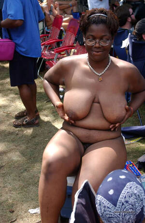 african mother nude - Nude black moms from web wants easier access to. Full-size image #1