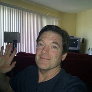 Its Not Porn Its Hbo - Paul Campbell