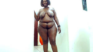 African Angels Porn Bbw - African Angels Porn Bbw | Sex Pictures Pass