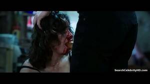 Killer Joe Porn - Celebrities Porn Videos HD Porno XXX Video SEXS Free Download