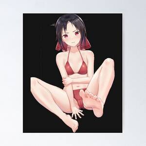 Foot Hentai Porn Rainbow Socks - Anime Feet Posters for Sale | Redbubble