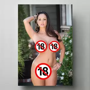 big boob artwork - Painting Wall Decor Big | Sexy Girls Big Boobs | Poster Bedroom Adult -  Sexy Hot Woman - Aliexpress