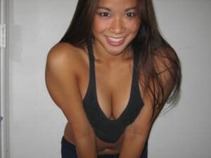 hot asian college babe nude - Live Webcam With Asian College Babe