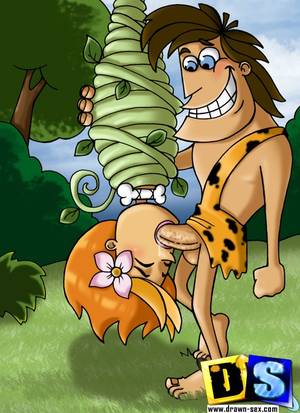 George Of The Jungle Sex Porn - Enter Cartoon Reality!