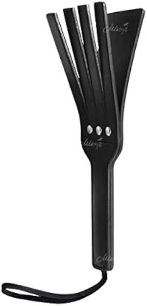erotic spanking tools - Amazon.com: BDSM Sex Spanking Paddles for Adults Couples Sexual Paddle SM  Play Soft Spanks Tool Toys Leather Black : Health & Household