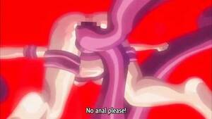 hentai tentacle - Watch Tentacle Compilation Ultimate - Tentacle, Tentacles, Tentacle Hentai  Porn - SpankBang