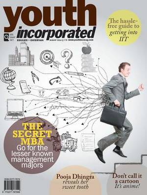 Bode Growth Ahegao Anime Porn - Page 1