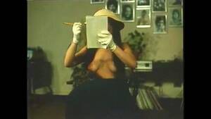 Beth Anna Vintage Porn - Watch Beth Anna at a job interview - Retro, Classic, Babe Porn - SpankBang