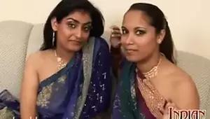 Indian Gaya Patel Porn Star - Gaya Patal 2024: Free Porn Star Videos @ xHamster