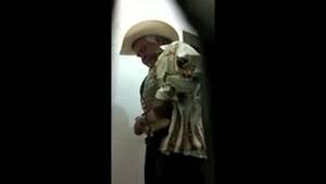 Adult Arcade Spy Porn - Spy Mexican Adult Theater - ThisVid.com