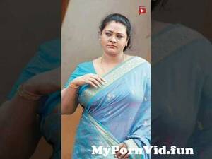 Mallu B Grade Porn - à´®à´²à´¯à´¾à´³à´¤àµà´¤à´¿à´²àµ† Bgrade à´¨à´Ÿà´¿à´®à´¾àµ¼| Mallu B-grade actressâ¤ï¸ #shorts from mallu c  grade movie behind the scene Watch Video - MyPornVid.fun