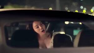 Celebrity Sex Scenes Women - Korean Celebrity Ha Joo-Hee Sex Scene Compilation - Love Clinic 2015.mp4