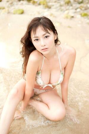 Anri Sugihara Imhur Sexy - Hot Nude Babes Naked Models Bustyasians Anri Sugihara Crystal Clear Real  Tits Imgur Porno Gallery