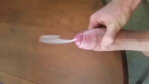 huge uncut cock huge cumload - Big Load from Thick Uncut Cock - Pornhub.com