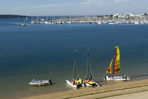 Danish Sailing Cadet Gay Porn - 