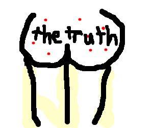 Acne Ass - Truthfully, there is no such thing as butt acne but that is what everyone  calls