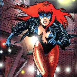 Ali Cat Vine Porn - Cat Claw screenshots, images and pictures - Comic Vine