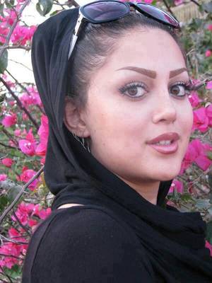 Iranian Girls Porno - hijab iran persian girls picture Porn
