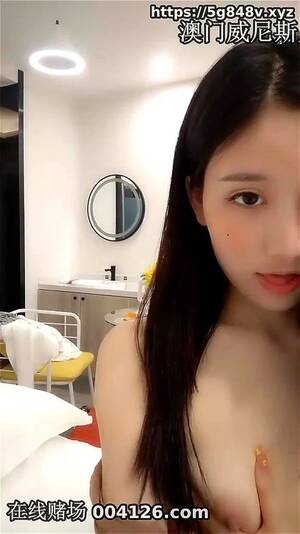 amateur asian nudity - Watch Asian nude - Homevideo, Asian Amateur, Big Ass Porn - SpankBang