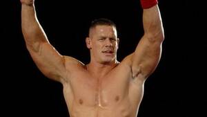 John Cena Porn - Porn Star Denies John Cena Rumor, Photos Of El Generico At WWE NXT, Main  Event Rating