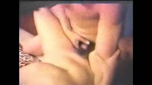 90s Pinoy Porn - Classic Philippine Sex Scene - XVIDEOS.COM