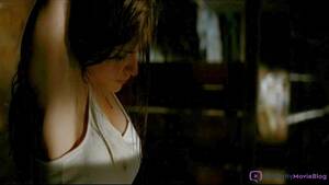 Alexandra Daddario Bereavement Tits - Alexandra Daddario Hot Rough Scenes from Bereavement - Celebrity Movie Blog