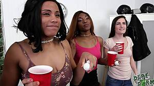 hardcore sports orgy - Sport orgy Porn Videos @ PORN+, Page 9