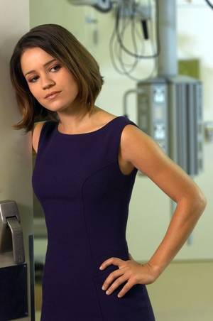 Bobs House Of Anna Belknap Porn - Anna Belknap