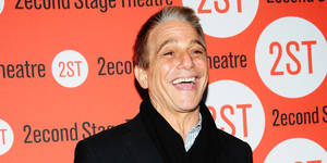 Danza - Tony Danza On 'Don Jon,' Working With Joseph Gordon-Levitt And How Porn Has  Changed