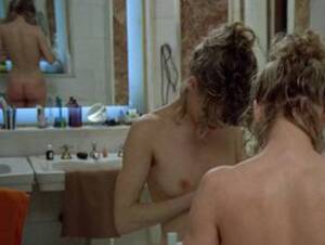 Dont Look Now Sex Scene - DON'T LOOK NOW NUDE SCENES - AZNude