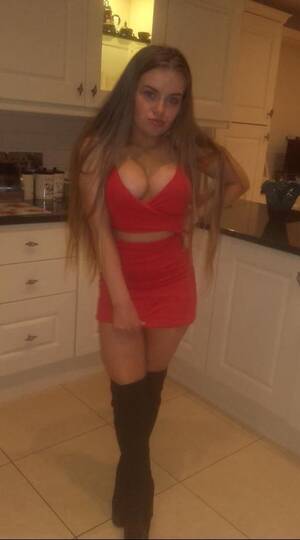 chav teen breasts - Chav Teen Breasts | Sex Pictures Pass