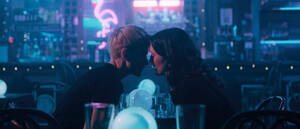 Netflix Lesbian Porn - Best Netflix Lesbian Shows and Movies to Watch Right Now â€“ Sesame But  Different